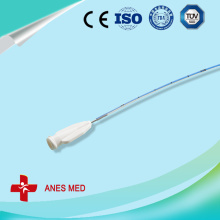 Kateter Pusat Disposable Peripheral Inserted