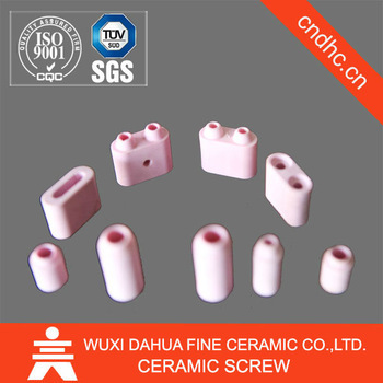 High Cost performance Ceramic Beads, Ceramic for Heating Elements