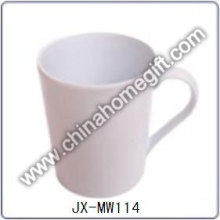 Melamine Cup