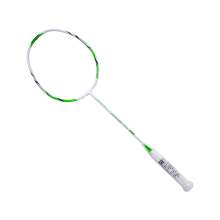 30LBS Beginner Badminton Racket Selection