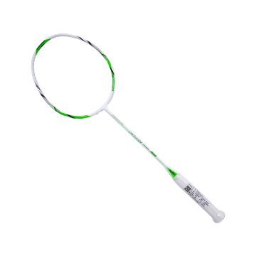 30LBS Beginner Badminton Racket Selection