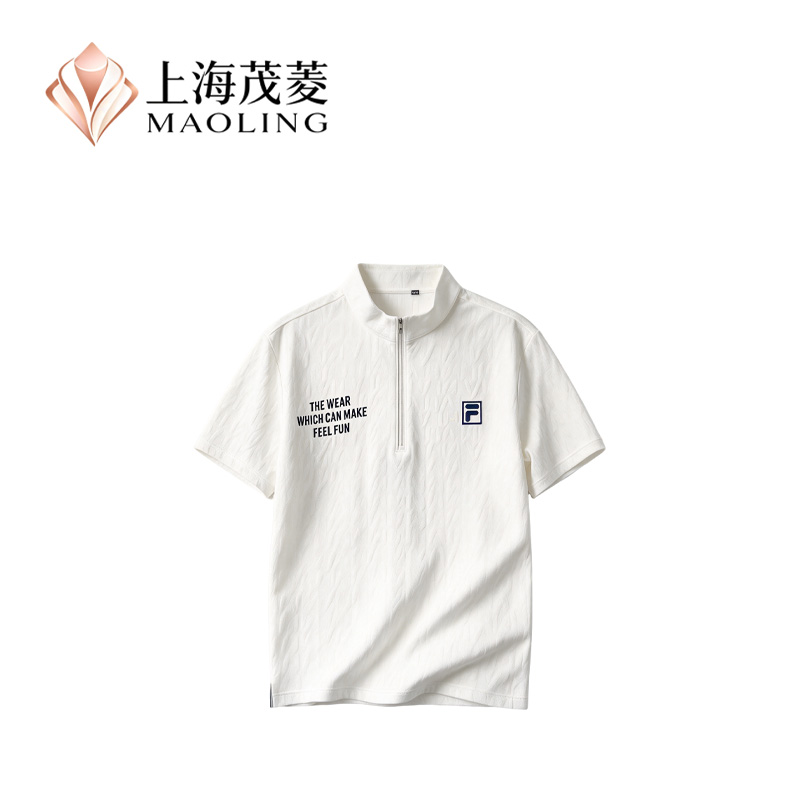 Polo Polo Shirt