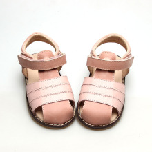 High Quality Colorful Children Kids Sandals