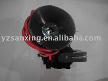 original Sony flyback transformer
