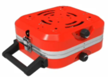 universal avaliable Foldabel Stove