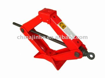 1 ton scissor jack Scissor Jack