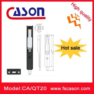 Hot sale security floor door bolt