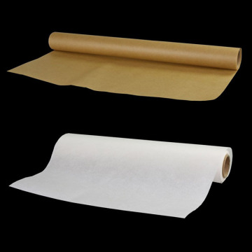 PE Coated Paper Material