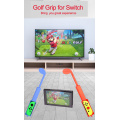 Switch Mario Golf Super Rush için Golf Kulübü