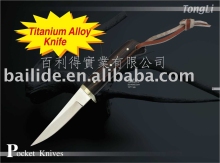 knife(utility knife,pocket knife)