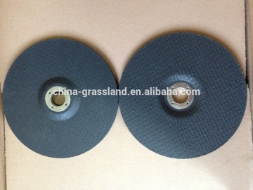 diamond grinding wheels for carbide