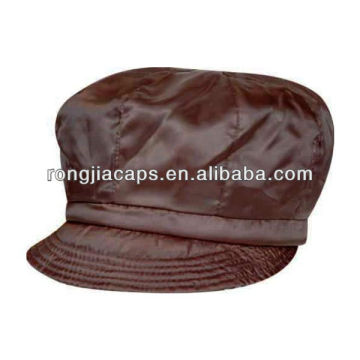 Newsboy Cap/Fashion Cap New Style/Leisure Hat