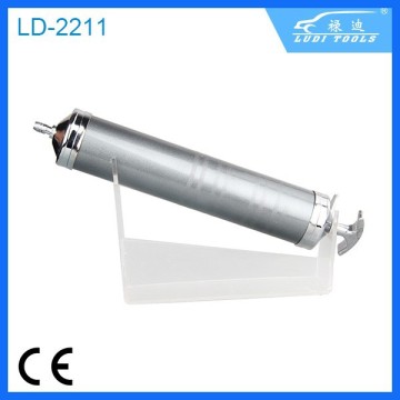 universal electric hand tools for import