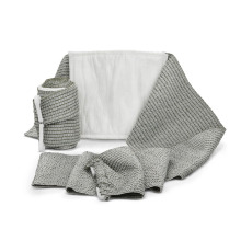 High Strength Adhesive Elastic Bandage Israeli Bandages