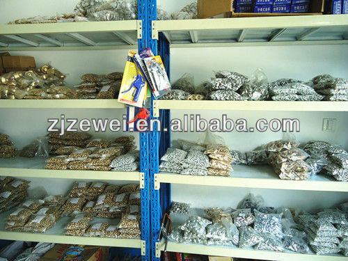 Spring Lid Small Oiler