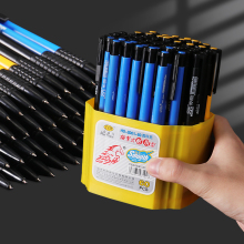 Custom Logo Ball Pens - High Quality Promotion Gift Items