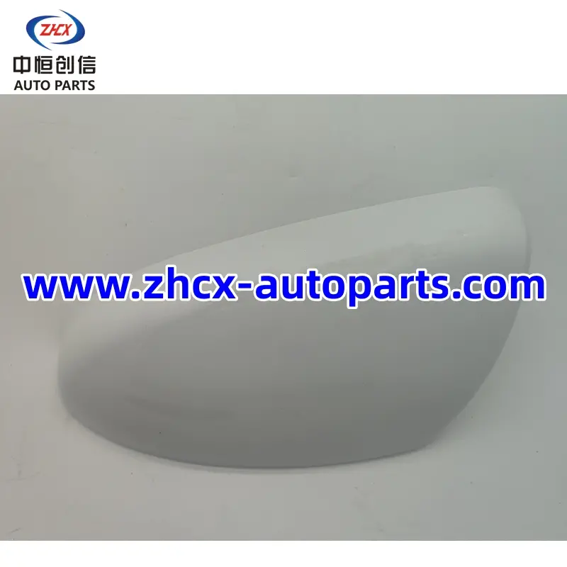 微信图片 _20231129183516_ 副本