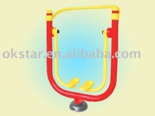 2011 Outdoor Fitness Equipment - Air Walker (ST series)