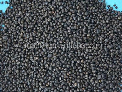 diammonium phosphate