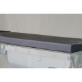 Mattress Set For Operating Table