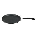 Frying Pan 24 cm Black Non-Stick