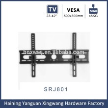 adjustable tv bracket , wall mounted tv brackets