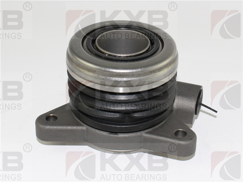 SSANGYONG Hydraulic clutch bearing 3182600180