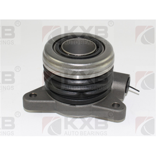 SSANGYONG Hydraulic clutch bearing 3182600180