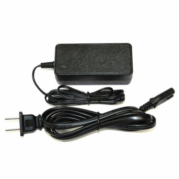 12V 3.5A 42W DVE Switching Power Supply Adapter