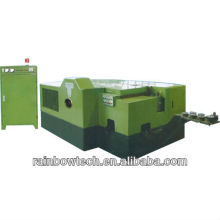 high speed Nut Former