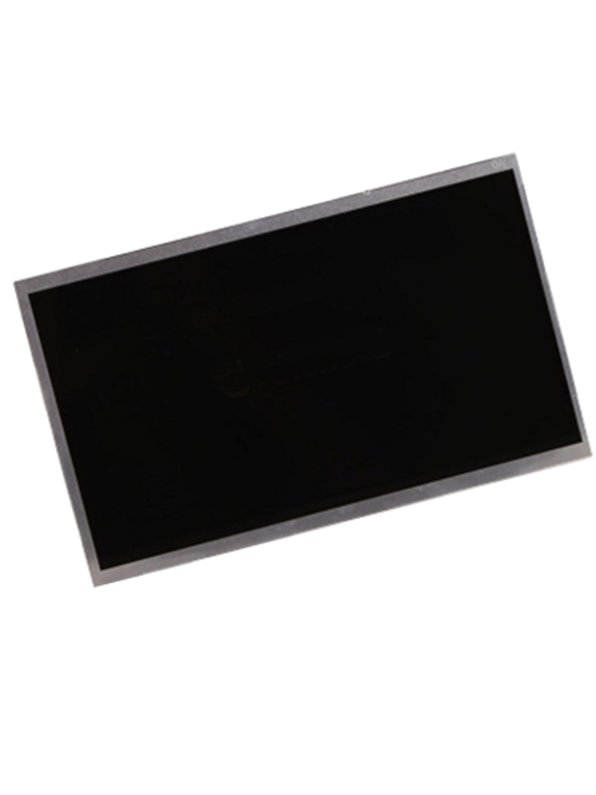 G080Y1-T01 Chimei Innolux 8.0 inch TFT-LCD