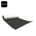 EVA Non-Skid Material Marine Flooring For Boats Foam