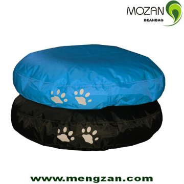 huisdierproducten accessoires product zitzak kattenbed pads