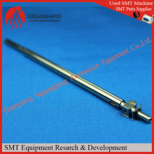 YAMAHA YV100II Square Head Long Nozzle Holder