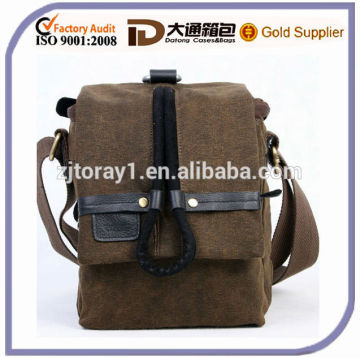 men shoulder canvas messenger bag messenger wholesale