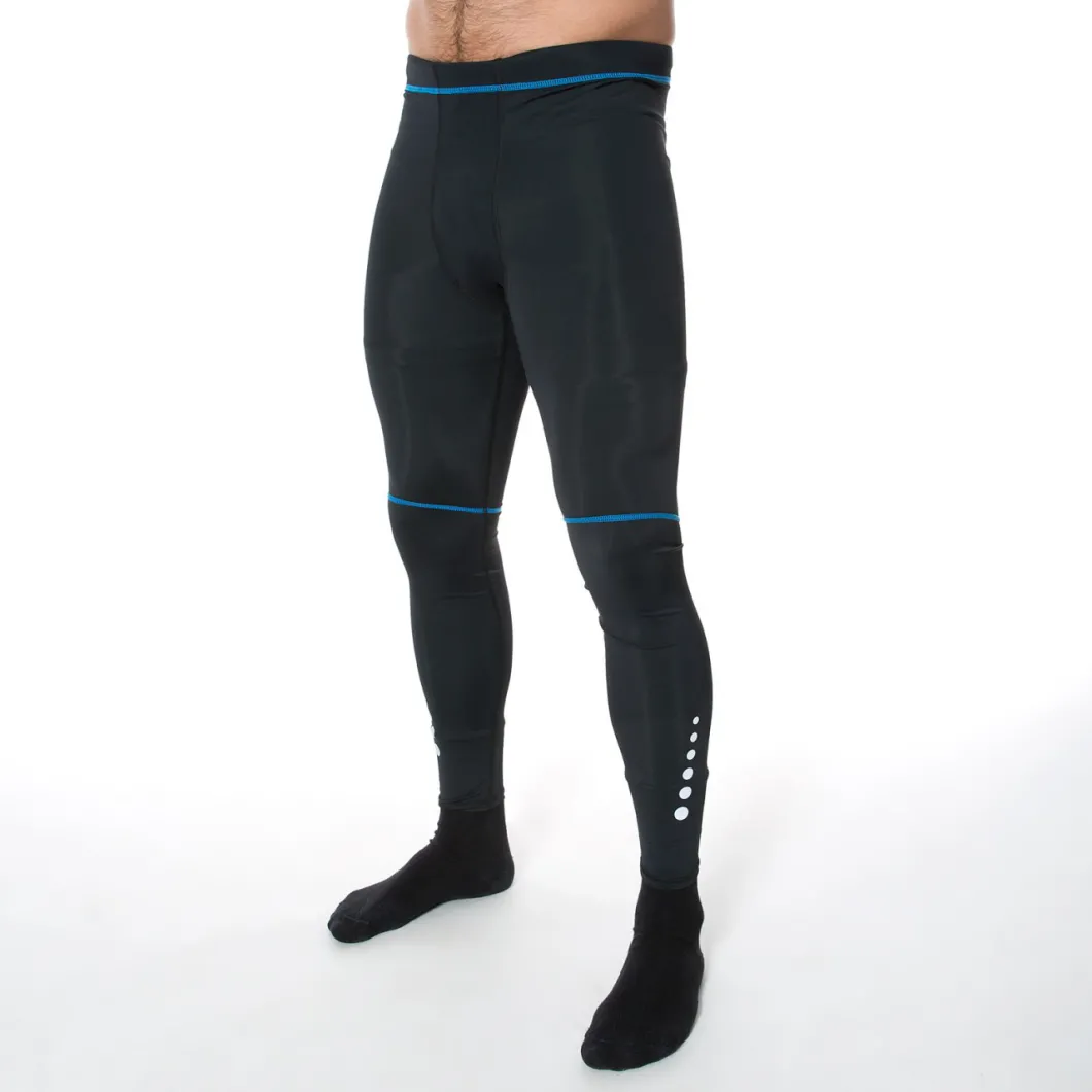 Men's Dlx Compression Trousers