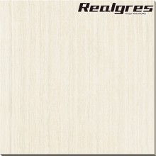 Rich line stone fair wear resistant light color floor tile