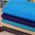 barwione tkaniny bawełniane wiertła dla pracowników
