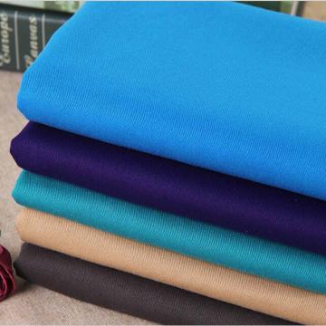 drill cotton fabric dyed for workers