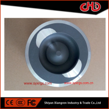 Genuine DCEC ISCe Diesel Engine Piston 3942106