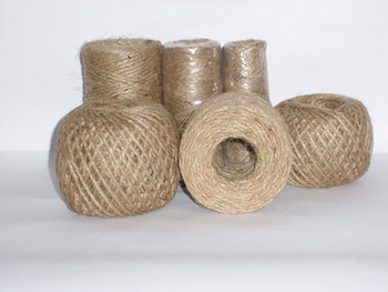 Sisal Yarn/Sisal Twines/Sisal Cord