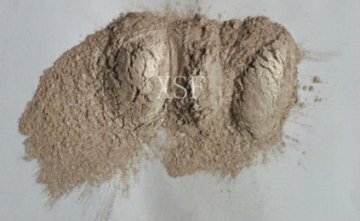 PA-1025 Silver-copper conductive powder