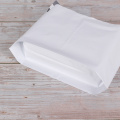 Custom Envelopes Plastic Shipping Mailing Bags