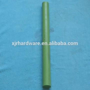 Dowel bars for construction joint