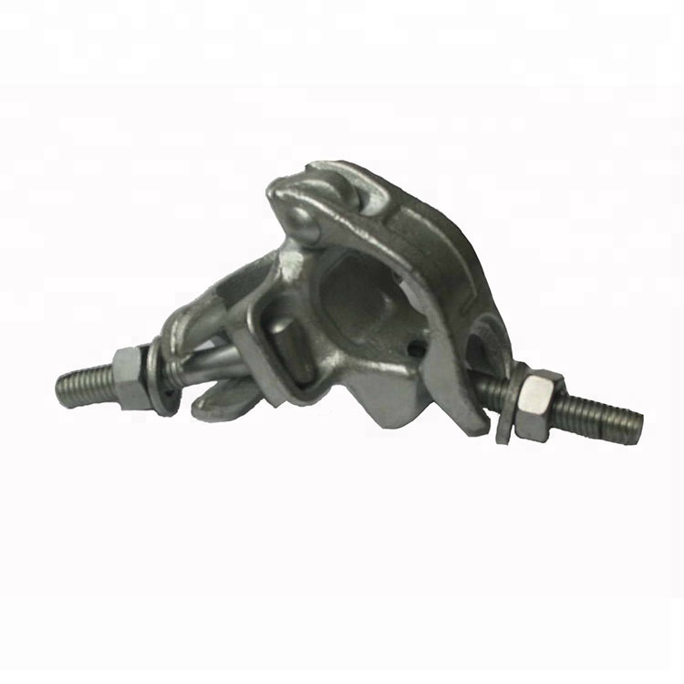 High Precision Industrial Gray Iron Casting Parts Fittings for Industrial Machining Center