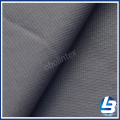 Obl20-1206 Ripstop Nylon Taslan para la chaqueta