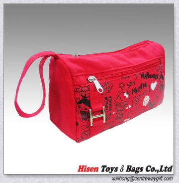 Imitation brand bags,korean brand bag,none brand bags