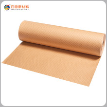 Epoxy Coating Insulating Paper