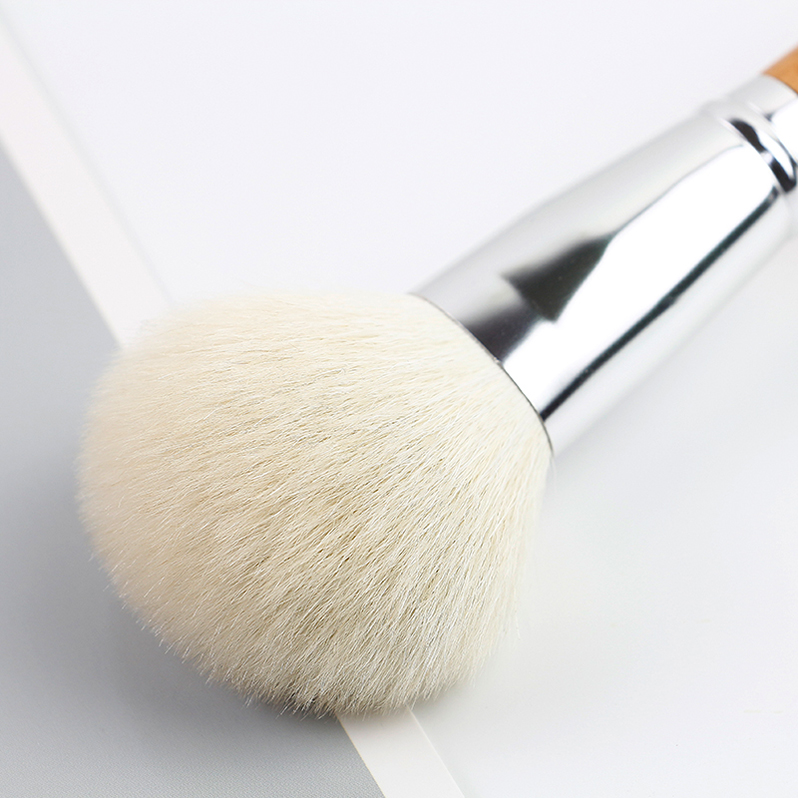  Powder Brush 6