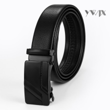High end Success Men`s Belt